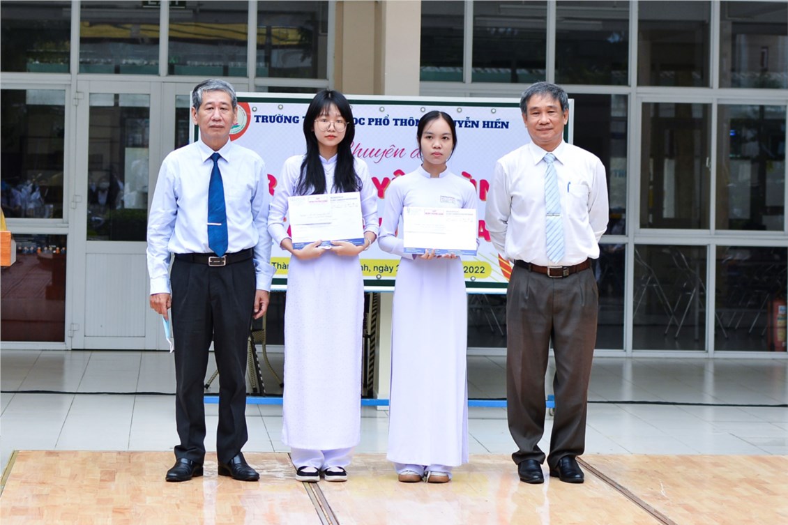 Ảnh đại diện